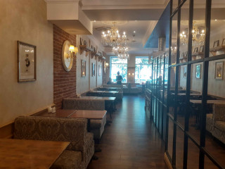 Шойгу отчитался Путину о взятии Мариуполя - изображение